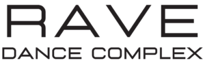 Rave Dance Complex logo